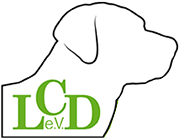 Labrador Club Deutschland e.V. | Logo